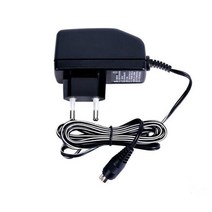 아임삭충전아답타ADP-48용 /아임삭ADP-48충전아답타, 1개