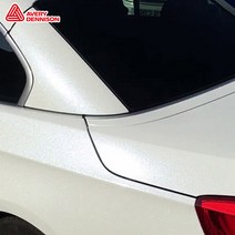 Avery 카스킨 SW900 펄 1520mm x 0.1M [단위:M], 다크 그린 펄