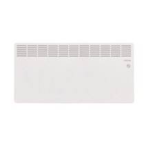 독일 스티벨엘트론 CNS TREND(M) 전기컨벡터 8종 벽걸이전용 히터 안전히터 안전난방 라디에이터 창고공장학원병원화장실사무실 (바퀴형은 협의후 주문바랍니다), 화이트, CNS-300S