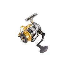 시마노 SHIMANO 스피닝 릴 갯바위 16 BBX 데스피나 C3000DXG, C3000 DXG