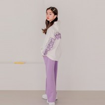 버블트리 루키즈상하복