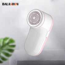 수동보풀제거기 만능 다용도 세탁소용 보풀제거기 전기 린트 리무버 USB 충전식 천 보풀 알약 면도기 펠렛 스웨터 카펫 의류 커팅 머신 제거 125606, 한개옵션0