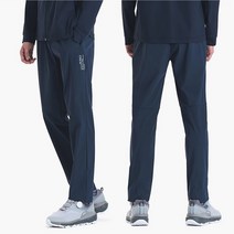 네파 NC송파점 남성 스포티한 절개와 프린트로 젊은 감성을 담은 액티브 AVEC ##아베크 ##아이스## 콜드 ##트레이닝@@ 등산 팬츠 7I36321 SPPN