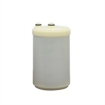 후지의료기 BS-8000 호환 인테크D 이온수기필터, 없음