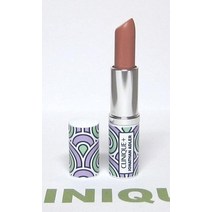 Clinique Pop Luxurious Lip Colour + Primer (Nude