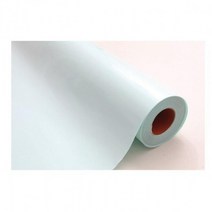 한양산업 접착시트 투명 (100cmx90cm 45m), 상세페이지 참조, 상세페이지 참조