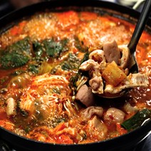 진수미 전골찌개 베이스 분말스프 500g[SN:_66+cy], 선택없음▷, 선택없음▷