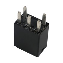 ATV바이크 오토바이부품 35/20A 14V DC ATV 릴레이 Can-Am 커맨더 800 1000 디펜더 매버릭/X3 아웃 랜더 400 450 500 570 650