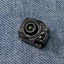 dji mini 3 pro 드론 DJI-미니 프로 짐벌 축 암 어셈블리 카메라 렌즈 매빅 미니 교체용 수리 부품, [01] For DJI Mini 3 Pro, [02] camera only