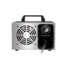 오존 발생기 가정용 공기 소형 청정기 제거 소독 탈취, 공기청정기 5