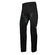 바이크존 10XC-2701 타란통바지 -패드O