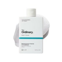 [디오디너리] 헤어 케어 베헨트라이모늄 클로라이드 2% 컨디셔너 240ml