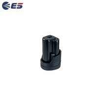 ZBZ056308ES산전 리튬이온배터리 LP1012L2 12V 2.0AH