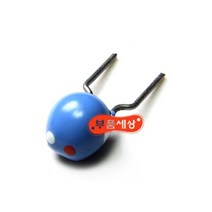 0.56uH 707mA EL0606RA-R56M (10개 묶음) Inductor