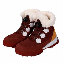 넥스트큐 엣지 여성골프화