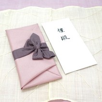 현금 예단 봉투 예단봉투 예단비 봉투(신부가 신랑에게) 봉채비(신랑이 신부에게) 용돈봉투, 04베이지핑크 예단봉투, 붓글씨 예단봉투(신부용), 프리저브드 플라워 추가