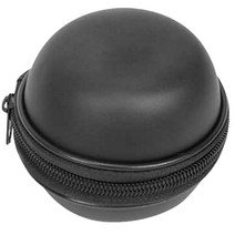 프리미엄 자이로볼 하드케이스 리스트볼 GYROBALL 아마다 악력기 팔목운동 쟈이로볼 어께운동, OMT 자이로볼_하드케이스