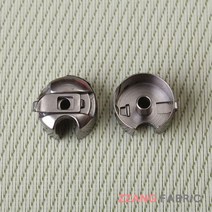 짱패브릭 공업용 본봉 북집