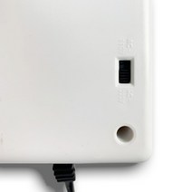강압기 500W 듀얼 채널 전압 변환기 220V ~ 110V 전원 스텝 다운/업 어댑터 소켓, 한개옵션0
