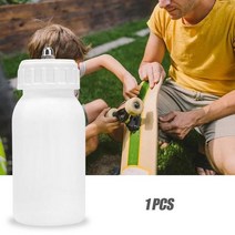 85x215mm 스케이트보드 베어링 청소 키트 유닛 608 베어링 청소 풀러 작은 상자(오일 제외) 8 스케이트보드 롤러용, 2 조각