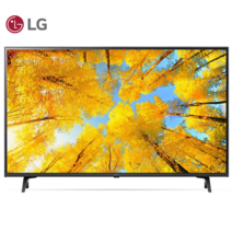 LG 55인치(139CM) 4K UHD 스마트 TV 55UQ9000, 지방스탠드