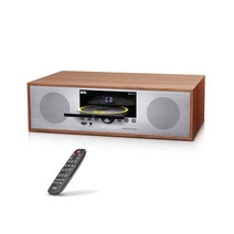 브리츠 올인원 블루투스 오디오, BZ-T8500 PLUS
