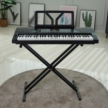 제트원 Z 디지털피아노 ZK-2000 전자키보드 전자피아노