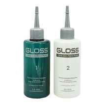 그리에이트 그로스 아이롱 펌펌 150ml 10개, 1개, 150ml 10