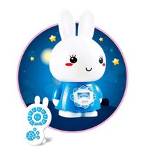 취침등 책읽어주는 블루토끼 캠핑등 수유등 수면등 유아침대등 국민수유등