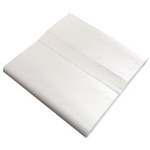 서예 동양화 연습지 반절, 100개
