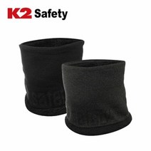 [겨울시즌] K2 니트넥워머 IMW18963 많이 찾는 상품, 검정