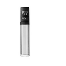 미샤 컬러 픽스 아이 프라이머 7.5g, Beige, 2개