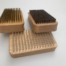 보드왁싱 데크왁싱 스크레퍼 스노우보드왁스 스키왁싱