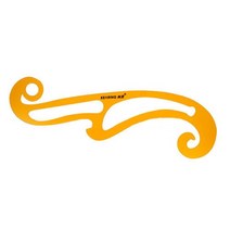 (키링)S모드자(1300)