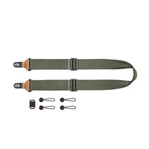 []PeakDesign 피크 디자인 슬라이드 세이지 SL-SG-3