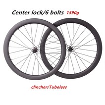 카본휠셋 자전거휠 디스크휠 탄소 섬유 자전거 휠 세트 로드 바이크 휠셋 700c V/C 브레이크 38mm 50mm 60mm 88mm 2022 신제품