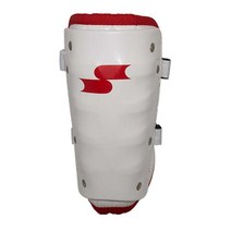 사사키 야구 풋가드 타자보호대 정강이보호대