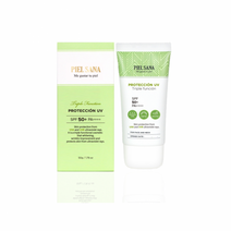 피엘사나 혼합자차 선크림 50g 무기자차, 상세페이지 참조, 상세페이지 참조