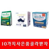 포켄스 모음 뉴트리션트릿 / 덴티페어리 / 클로로필 S.SS.M.L, 1번 카란튤라 수제비누, 클로로필SS
