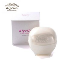 애당초 밀본 니제르 드레시아 트레이스 왁스 80g 정품 밀본왁스, 단품