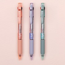 모나미삼색볼펜 가성비 좋은 제품 중 싸게 구매할 수 있는 판매순위 1위 상품