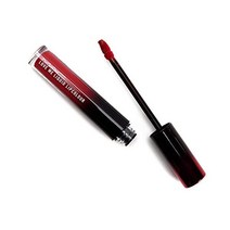 MAC 미국정품 러브미 립컬러 아도레스 미 (MIDTONE BLUE RED)