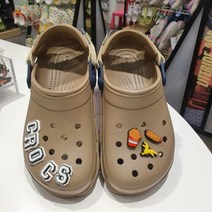 이랜드 [크록스]크록스 클래식 올터레인 클로그 206340-2F9_평촌점