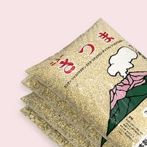 사쓰마토 18L 분갈이흙 고급 난석 분재 화분 마감재, 소립
