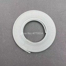 Graphtec CE3000-60 CE5000-60 CE5000-120 CE7000-60 CE6000 트롤리 벨트 용 Graphtec CE5000 커터 플로터, CE3000-60 2M