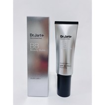 닥터자르트 리쥬비네이팅 뷰티 밤 실버라벨 BB크림 SPF35 PA++ 40 ml, 2개