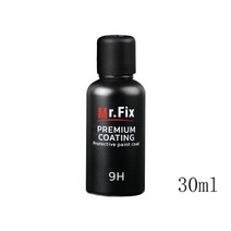 자동차 고무코팅 대쉬보드복원 ppf 관리제 습식페클 세라믹 코팅 페인트 케어 에이전트, 30ml