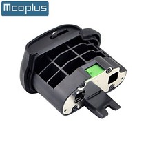 배터리 그립 mcoplus bl 5 배터리 챔버 커버 니콘 d800 d800e d810 d500 d850 en el18 리튬 이온 배터리 mb d12 mb d17 mb d18, 없음