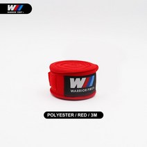 복싱 킥복싱용 폴리 & 코튼 복싱 핸드 랩 3M/5M 탄성 밴드 장갑 손목 지원 무에타이 MMA 핸드 랩 1 쌍, CHINA