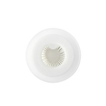Cleanfly COCLEAN H1 H2 FV2 자동차 핸드 헬드 진공 청소기 용 3X 필터 교체 Hause Boden Reinigung Filter, 한개옵션0
